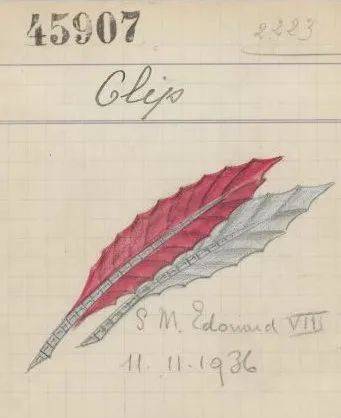 ���ڡ��˼��ɾ���������ű�����,���Ա�ʯΪʲô���˳���?