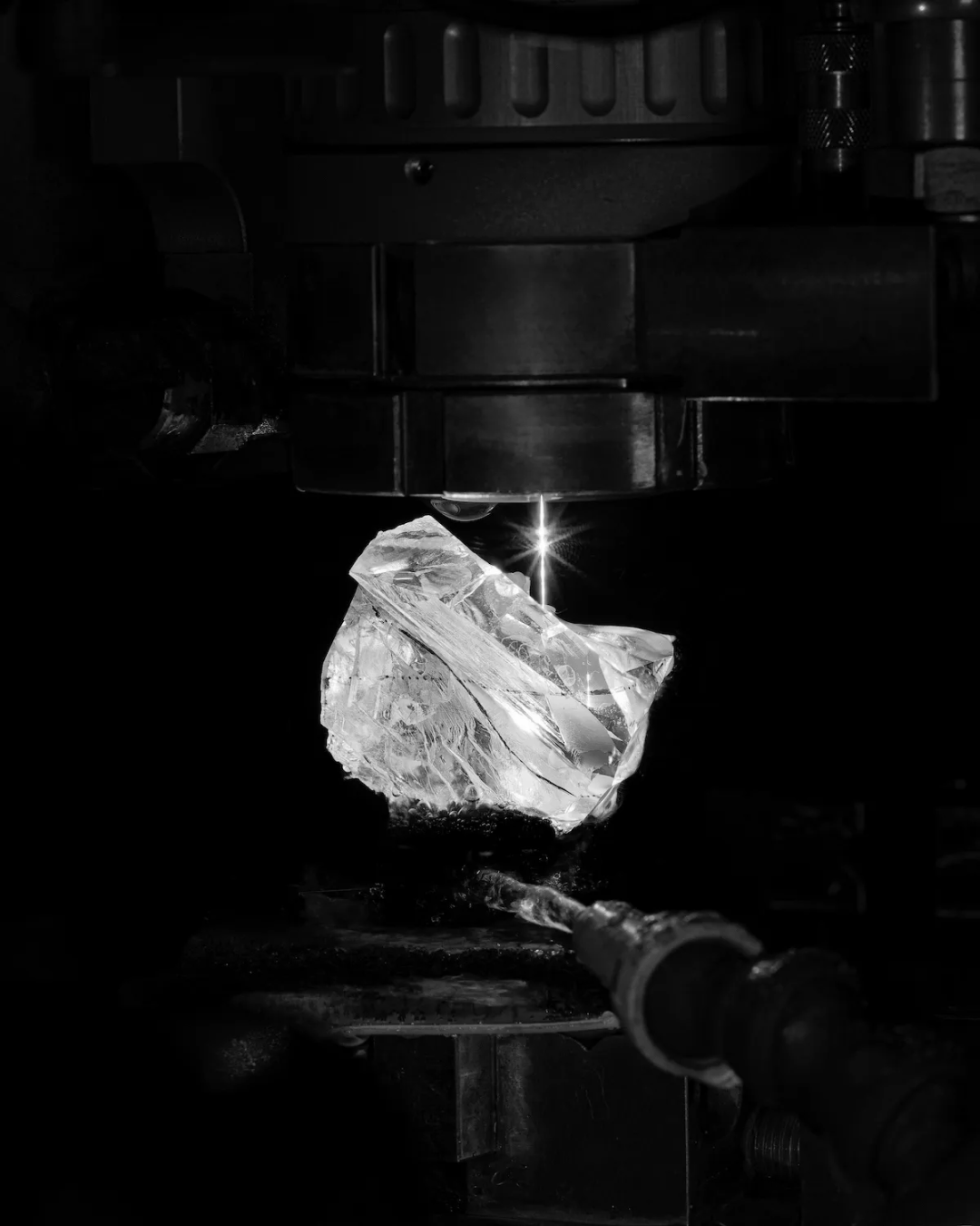 ���ڡ��˼��ɾ���������ű�����,���Ա�ʯΪʲô���˳���?