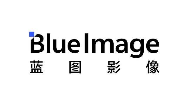 vivo推出自研影像品牌BlueImage，或将在vivo X100 Ultra上登场