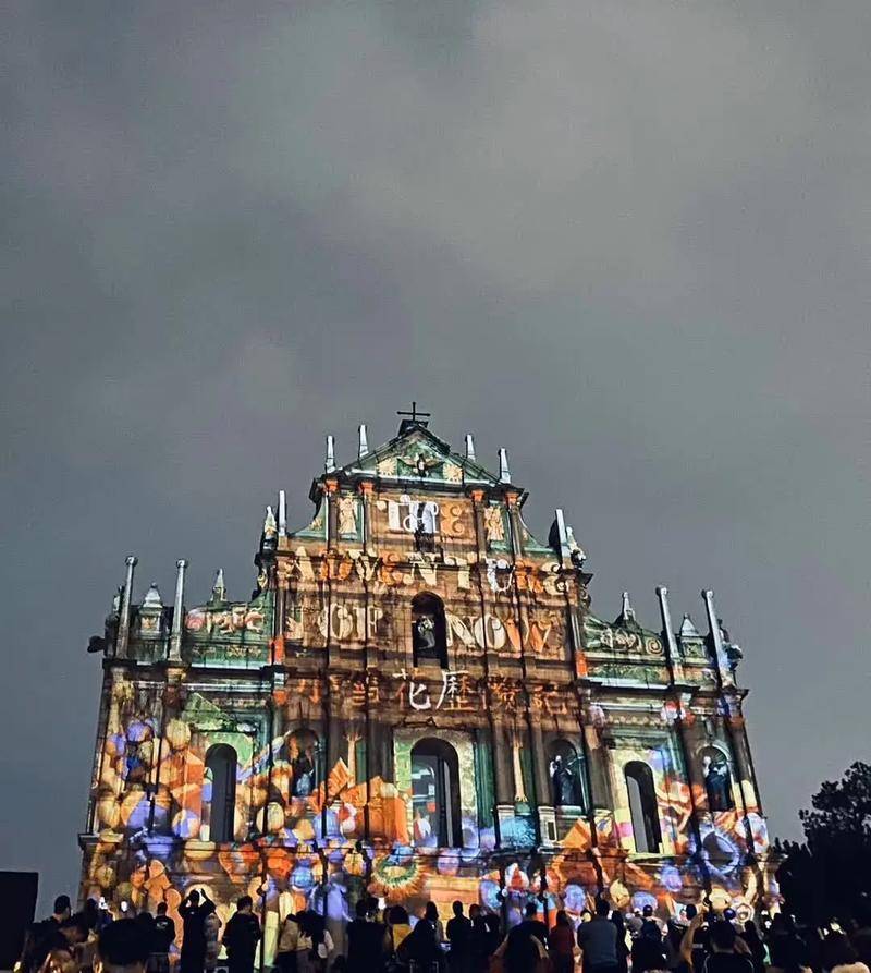 总是有香港澳门的打电话过来