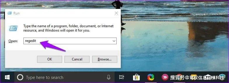 如何在Windows 10控制面板中恢复丢失的语言设置选项？