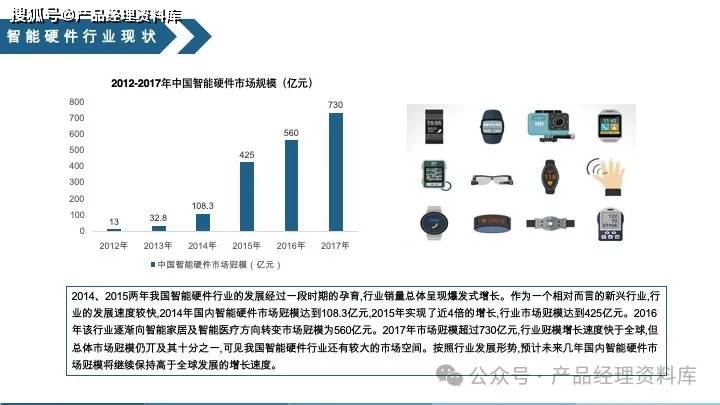 🎩【欧洲杯让球盘口2022】-股票行情快报：喜临门（603008）5月14日主力资金净买入910.20万元