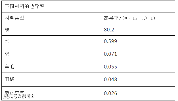 山东省潍坊市2024届高三高考模拟考试（二）语文试题及答案解析