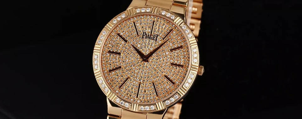 ����������ά����ѯ����