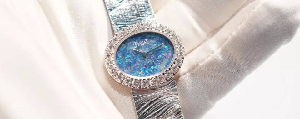 ����������ά����ѯ����