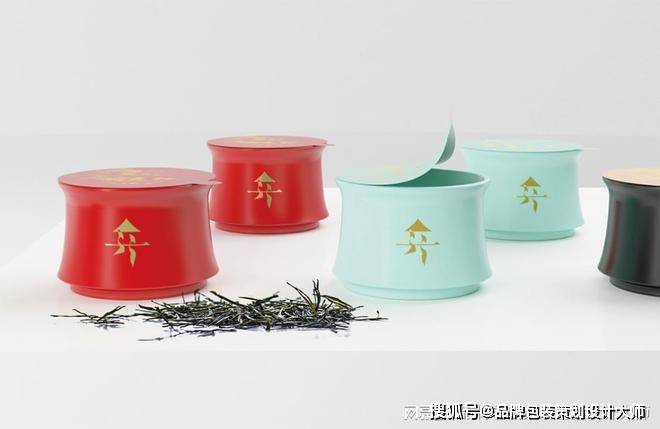 文章配图-1