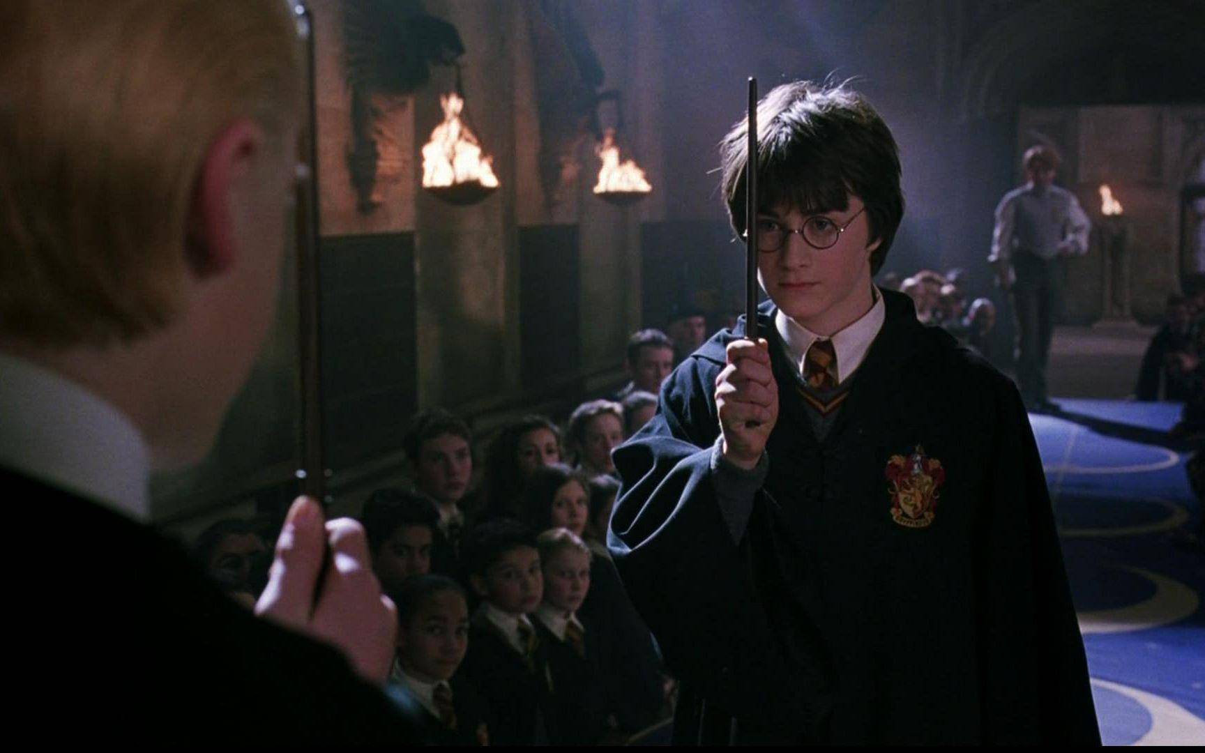 五本精品同人文，开局即高潮，一路爆种一路热血