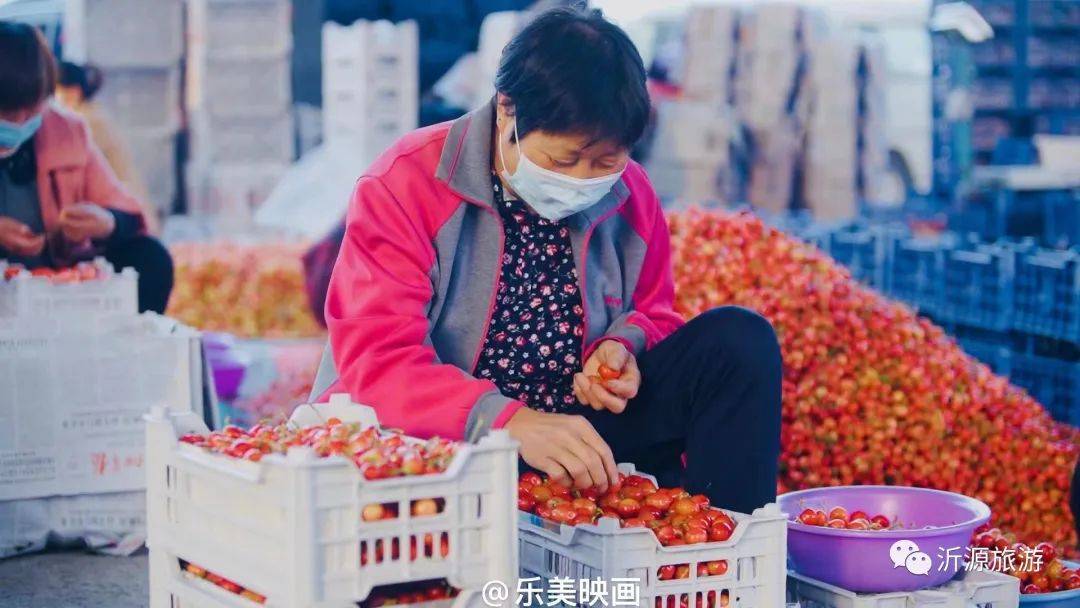 小众又高级！把淄博这些好物带回家，每一样都不可错过