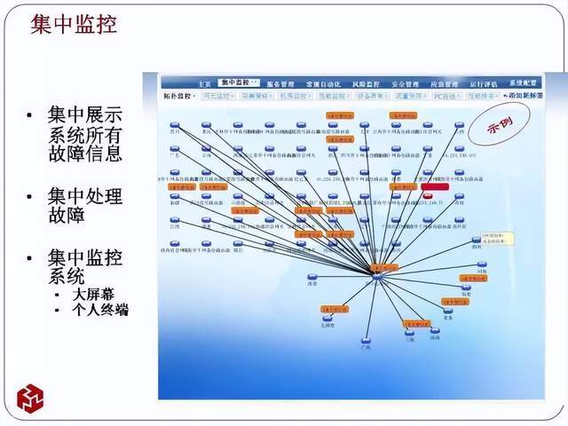 文章配图-11