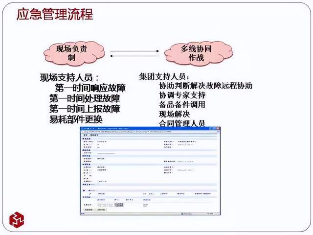 文章配图-16