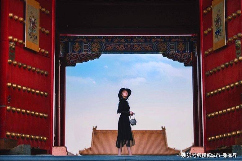 文章配图-2