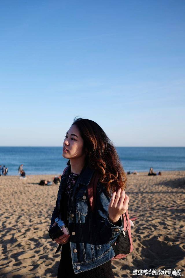 【OKX 哈希游戏】区块链加密游戏玩法教程，新手必看！广西南宁三日游最佳路线安排攻略广西南宁三天自助游要多少钱