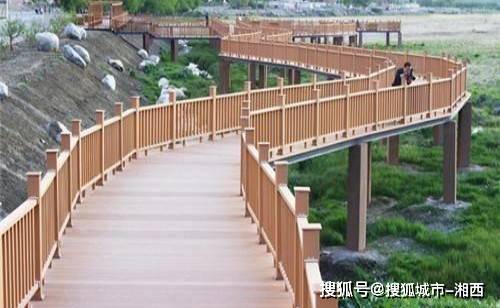 去一次青岛三天跟团需要多少钱？指南！青岛旅游消费高嘛？
