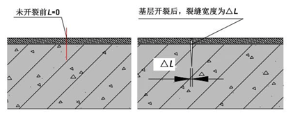文章配图-3