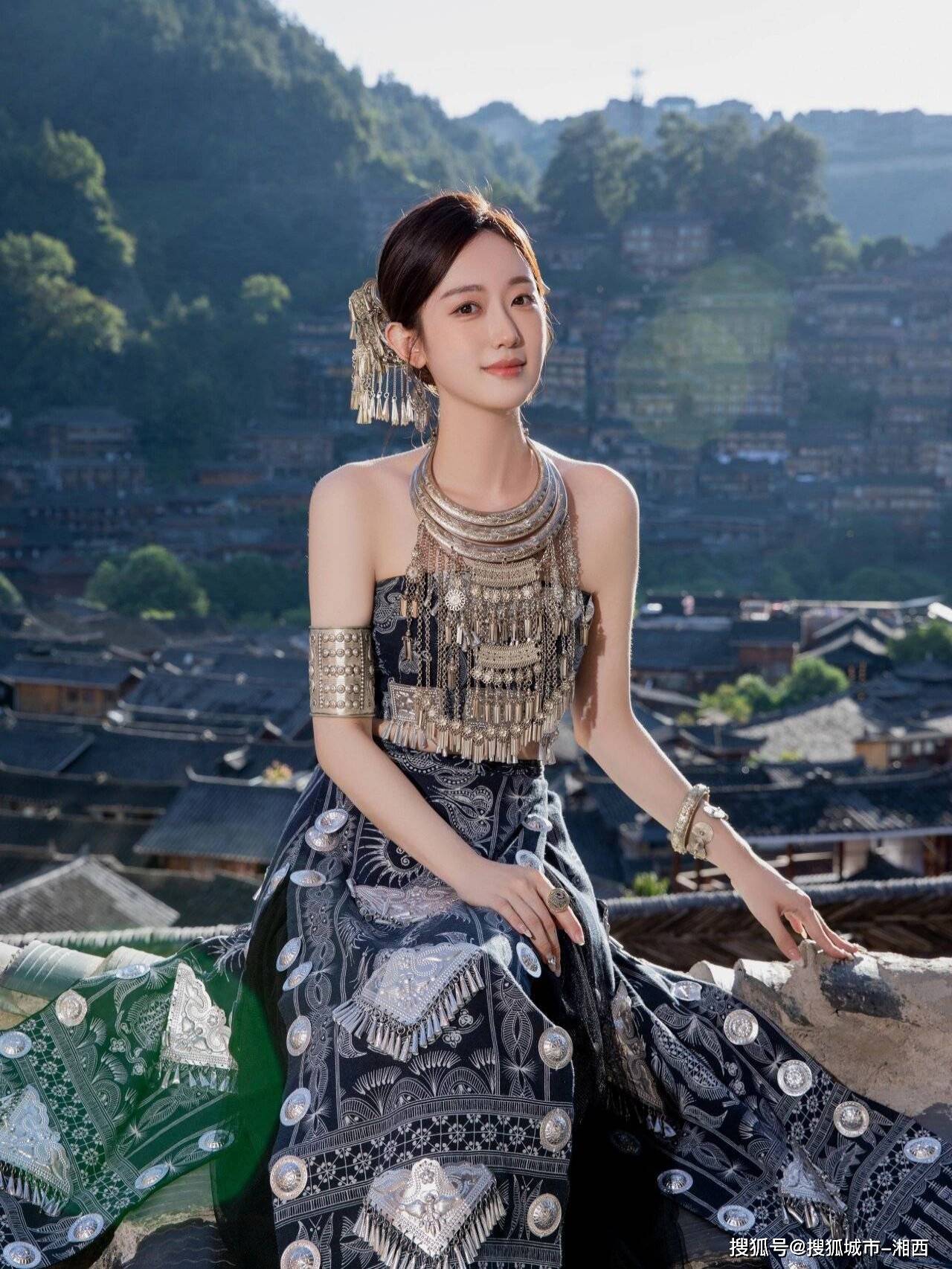 旅游攻略张【OKX 哈希游戏】区块链加密游戏玩法教程，新手必看！家界自由行路线 详细攻略（含行程+费用+景点）