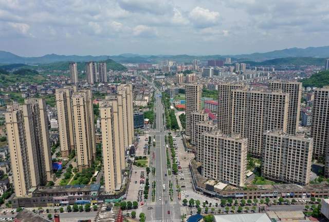 小米：2023澳门精准一肖100准-城市：城市更新，为更美好的生活，上海在行动（10）
