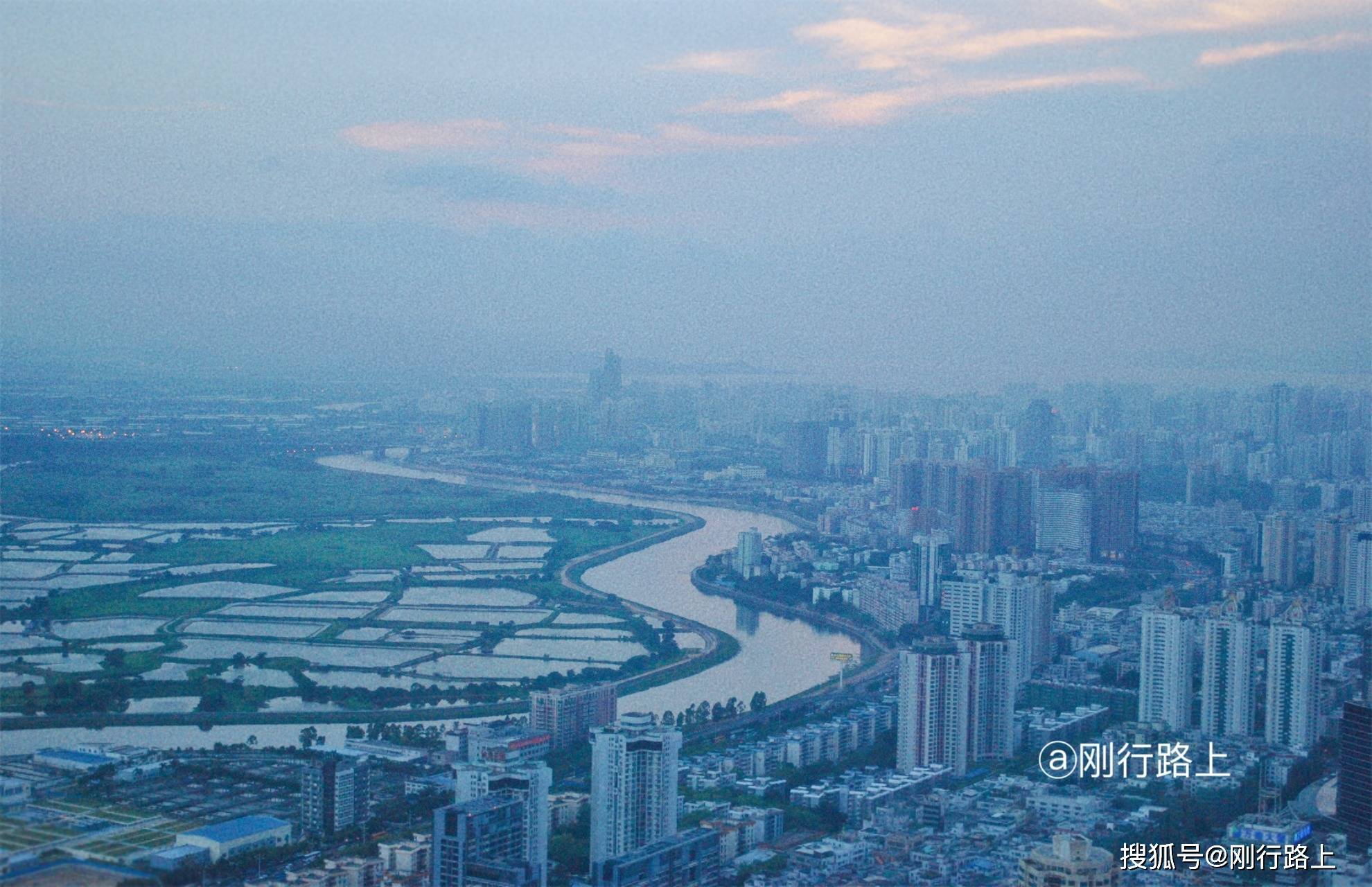 谷歌：2024新澳精准资料免费大全-城市：上海商圈又有“大动作”！三年内商业设施城市更新将超300万平方米