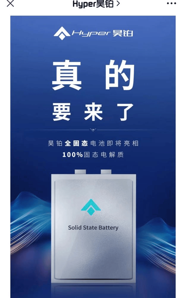 db20f3c44c6442738097f17473646a77.png