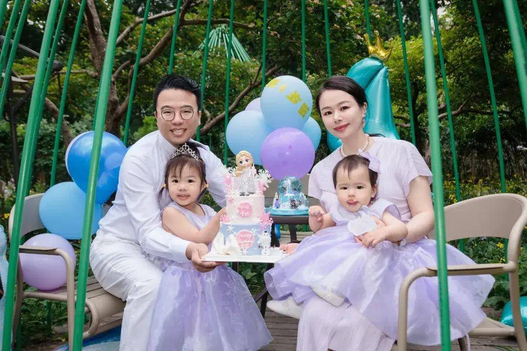 �����յ�ԭ����ֵ���������!����100öʢ����,Ʒλ�߲�ײ����