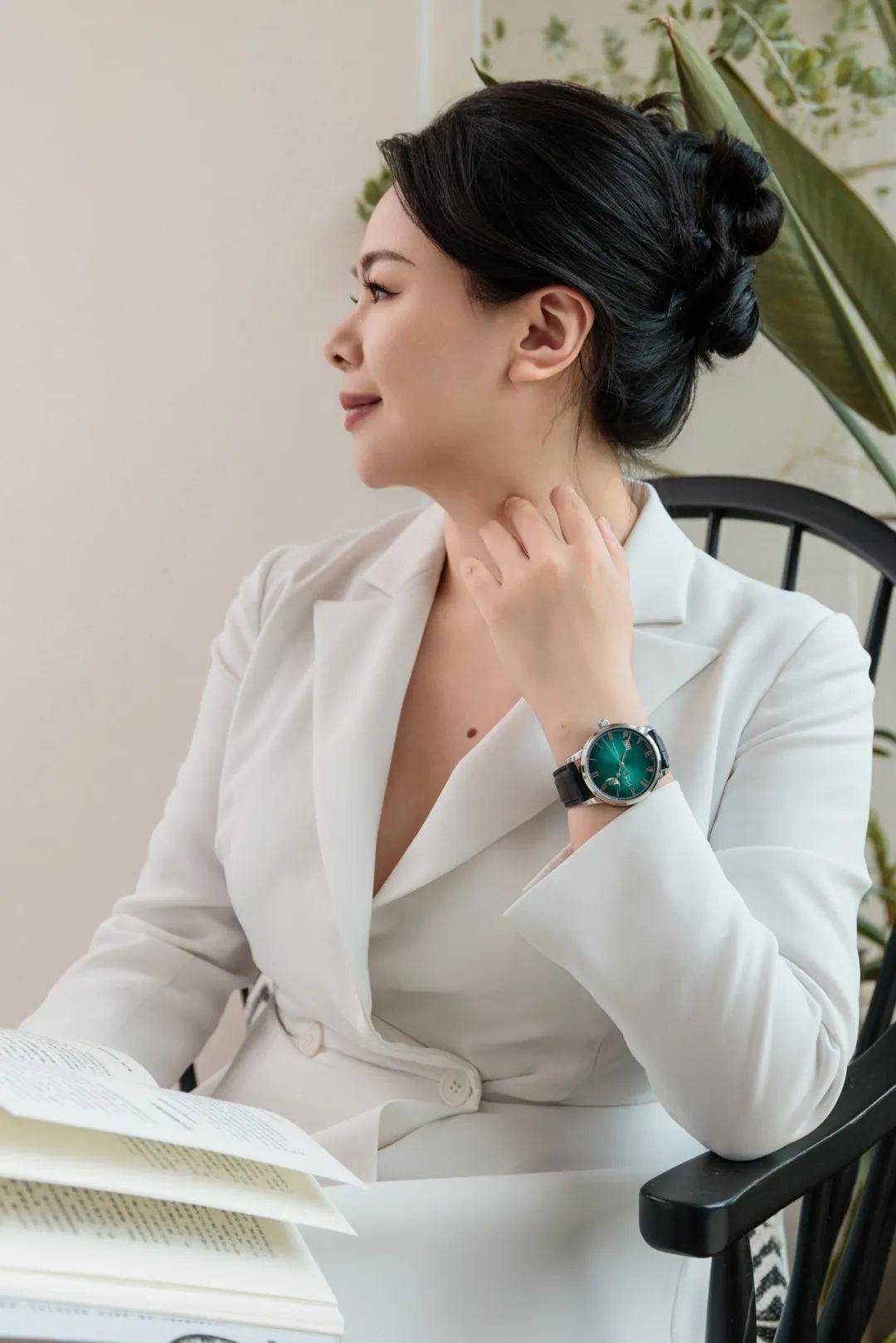 �����յ�ԭ����ֵ���������!����100öʢ����,Ʒλ�߲�ײ����