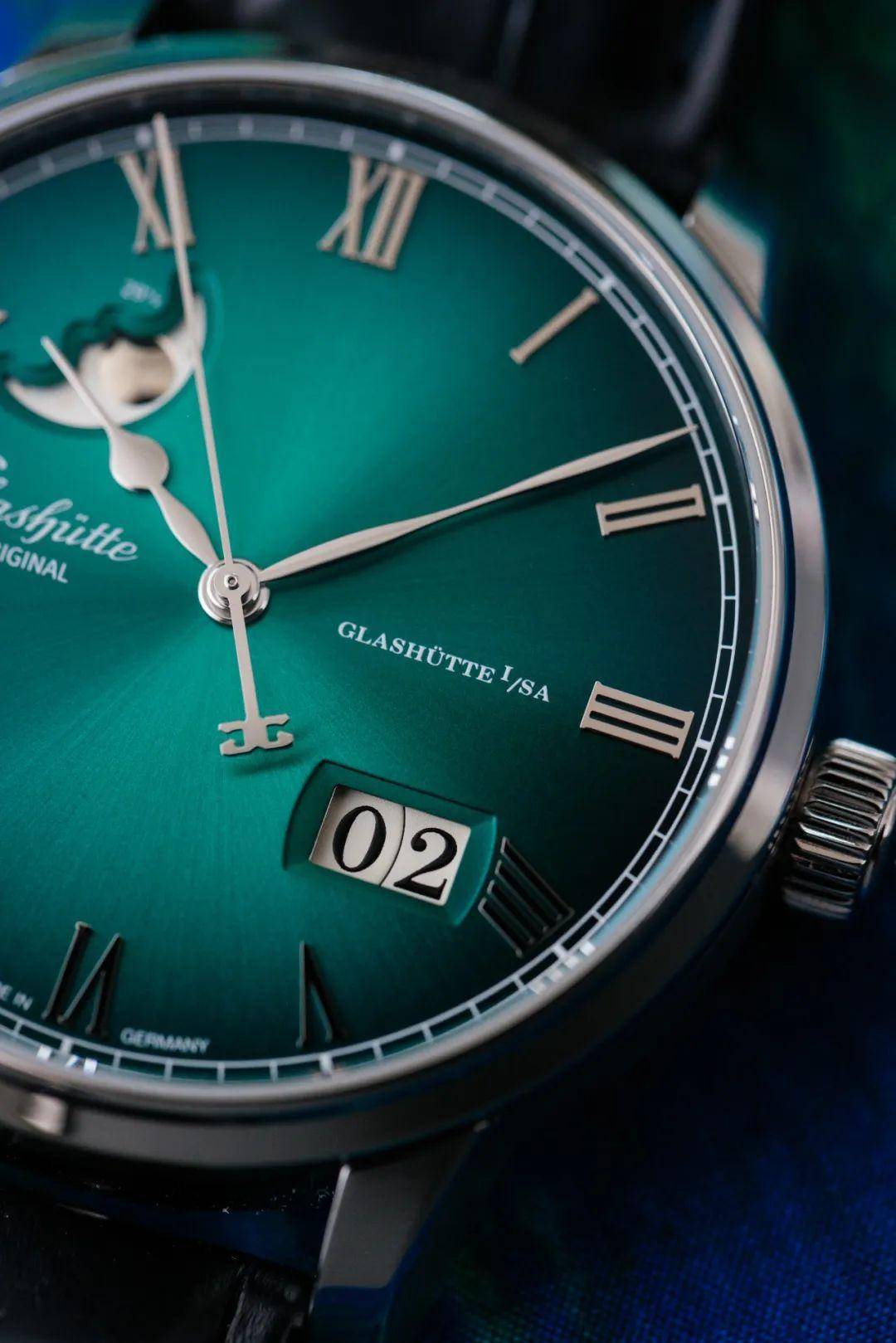 �����յ�ԭ����ֵ���������!����100öʢ����,Ʒλ�߲�ײ����