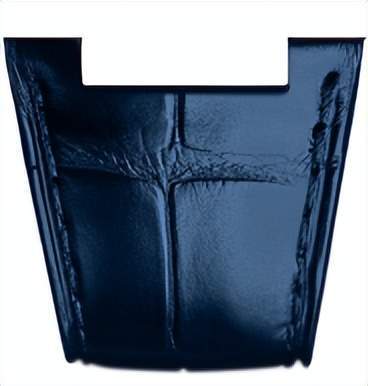 ����վ������׿Ȼ GP֥�ر�Laureato���ϵ���Ƴ�ȫ�����