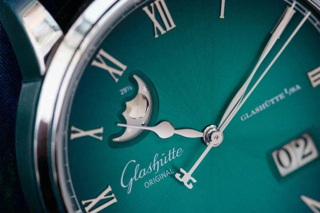 �����յ�ԭ����ֵ���������!����100öʢ����,Ʒλ�߲�ײ����