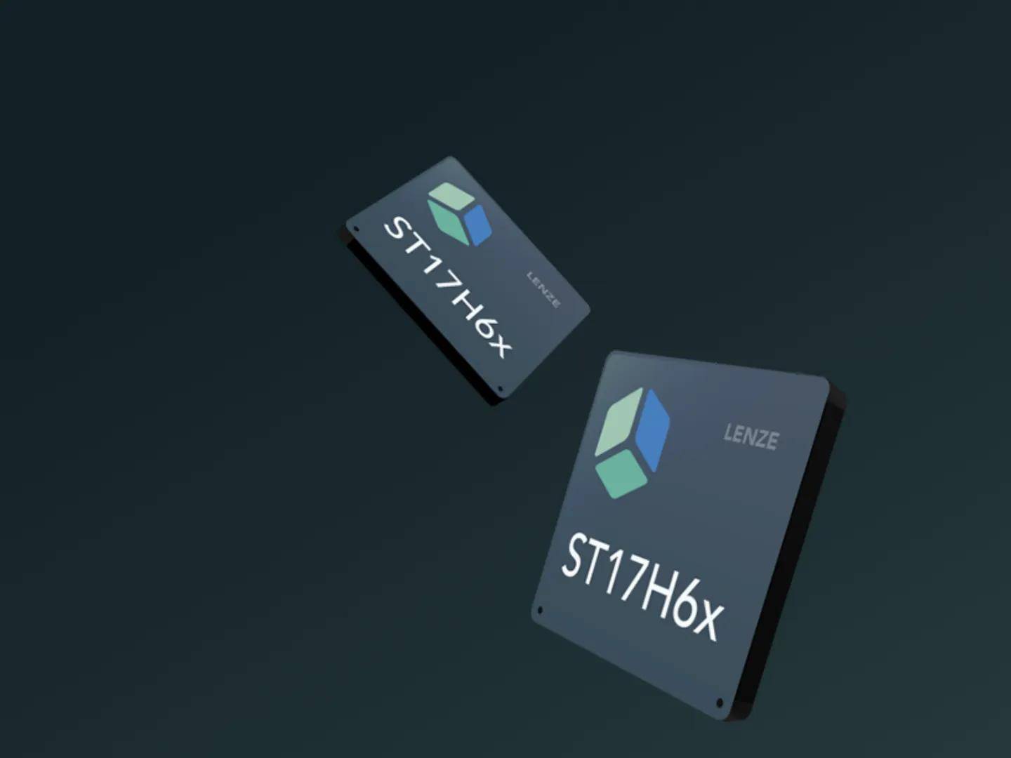 苹果推出新款手写笔Apple Pencil Pro,支持Find My功能-支持苹果手写笔的机型