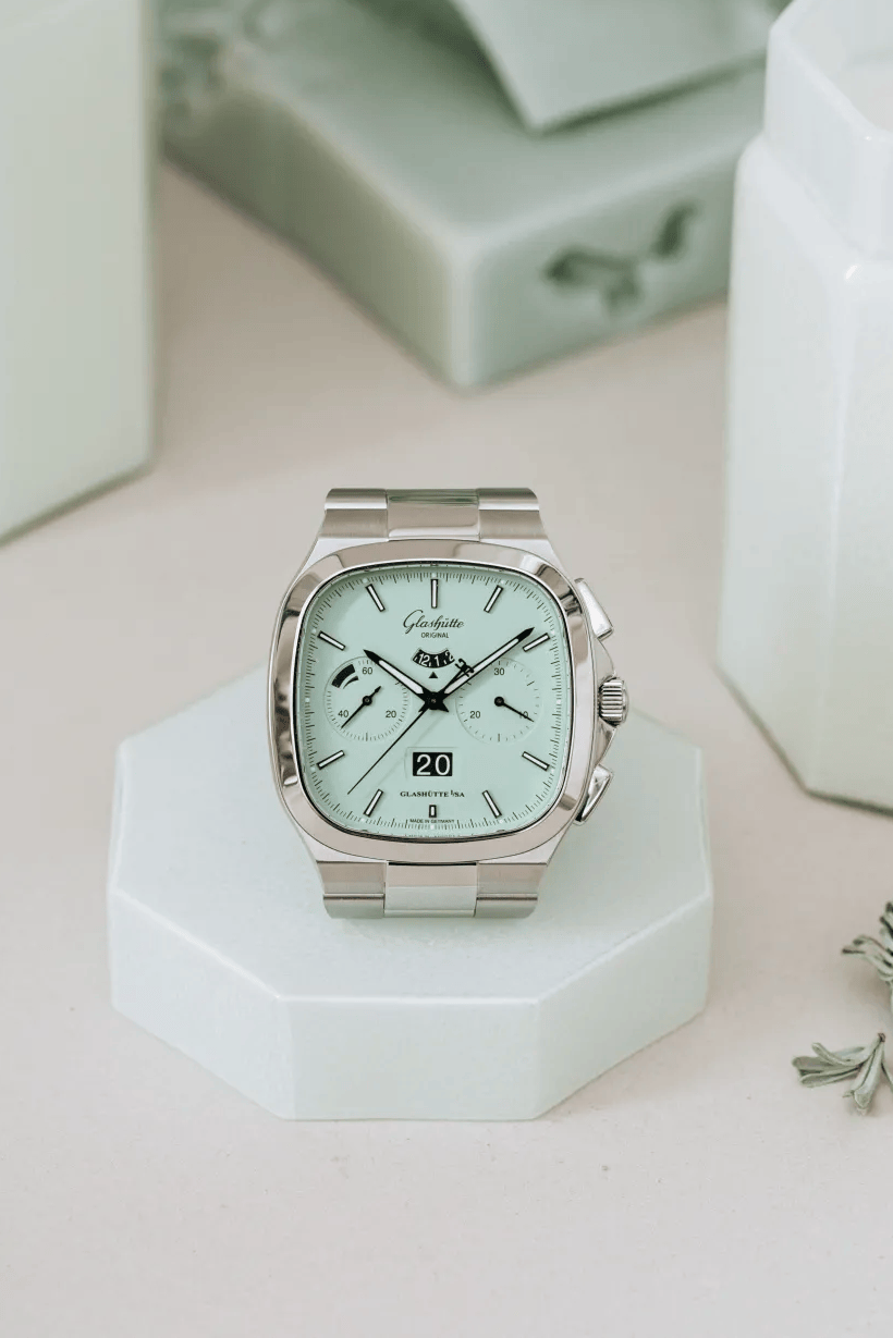 �����յ�ԭ����ֵ���������!����100öʢ����,Ʒλ�߲�ײ����