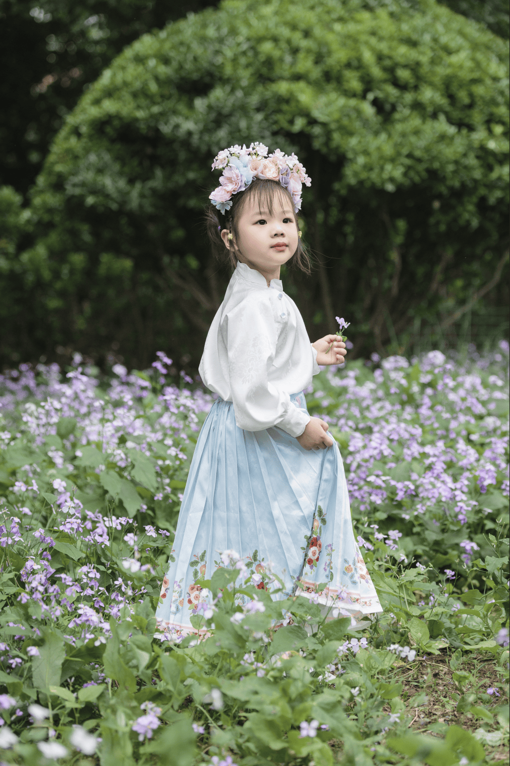 �����յ�ԭ����ֵ���������!����100öʢ����,Ʒλ�߲�ײ����