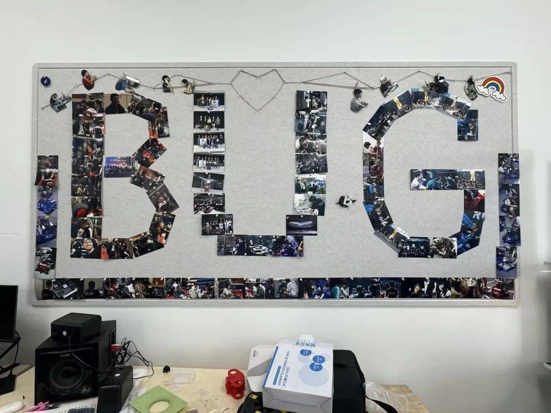 原创
            优志愿举办升学规划师名校访学之旅，参观大连理工大学和大连海事大学(图5)