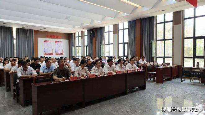 优酷视频：官家婆一肖一码100%准确-河南省教育厅关于拟申报本科学校的公示