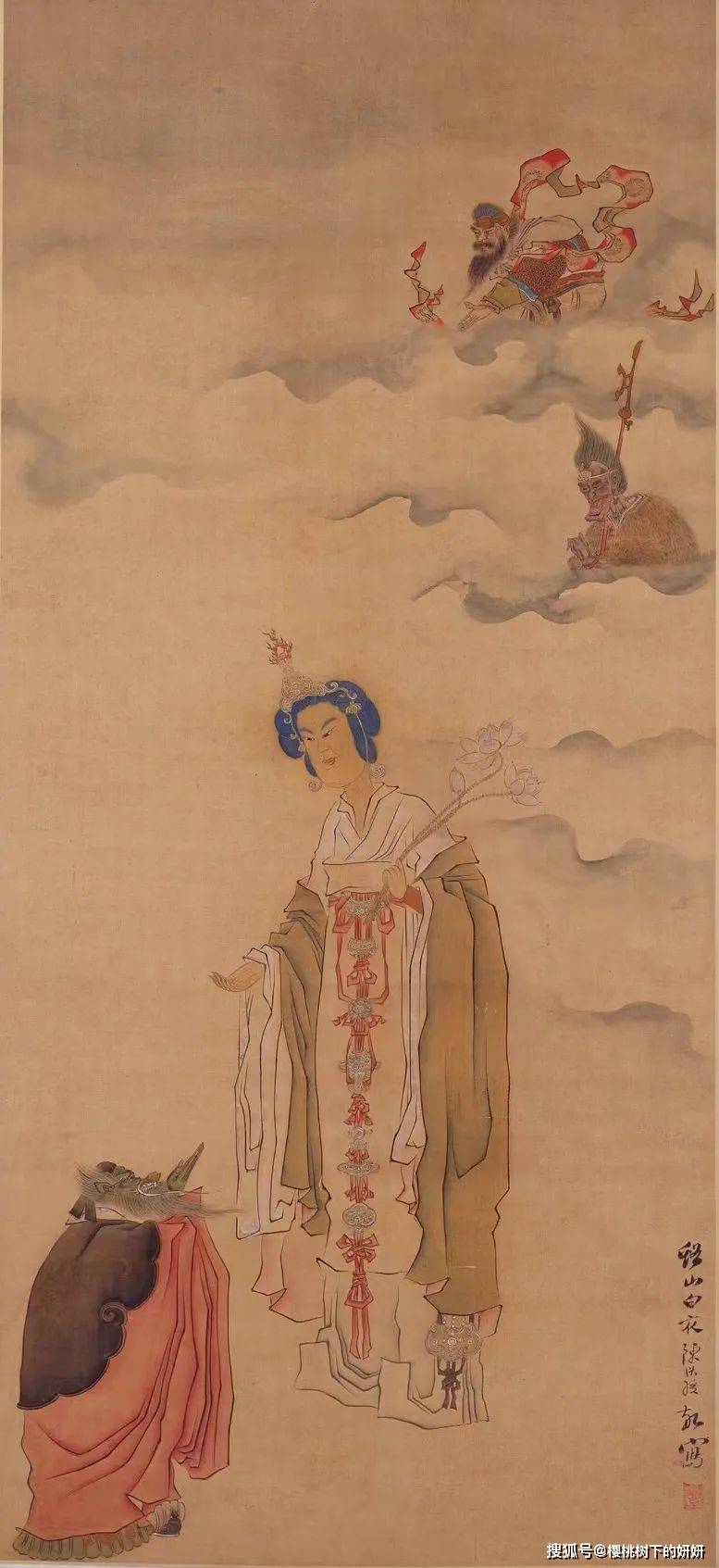 文章配图-1