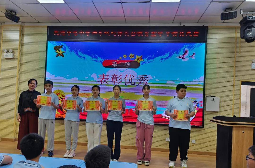 微博：香港内部公开资料最准-上海高校法治文化育人联盟成立，探索大中小学法治教育一体化合作新模式