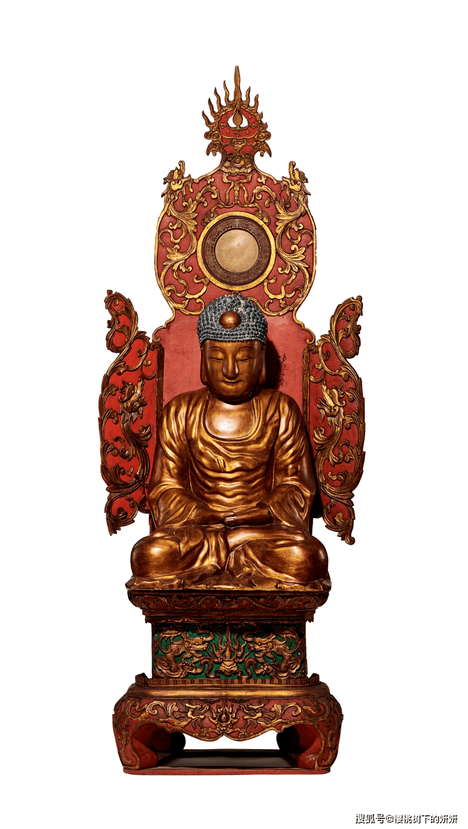 文章配图-13