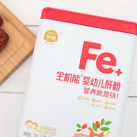 🌸新甘肃【管家婆一肖-一码-一中一特】|澳洋健康下跌5.0%，报2.47元/股