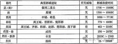 广东省广州省2024届高三二模语文试题及答案解析