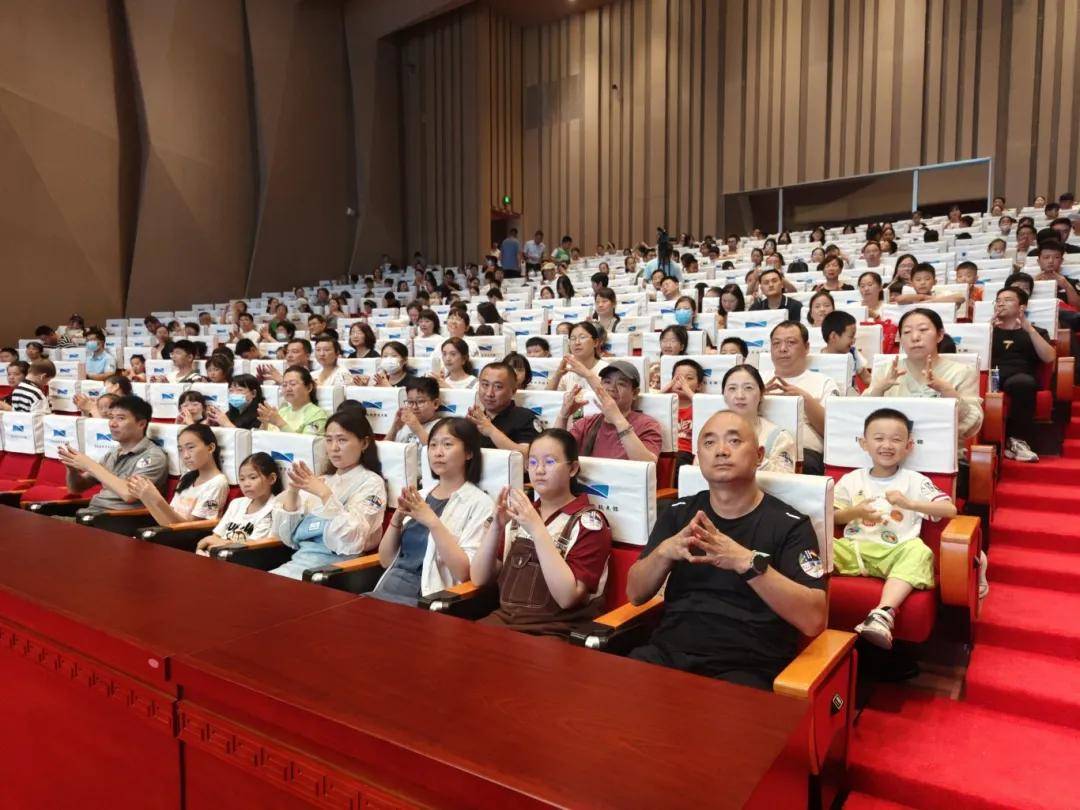中国文化公园：2024澳门正版资料免费大全精准-教育部最新公示！南部这所学校拟入选——