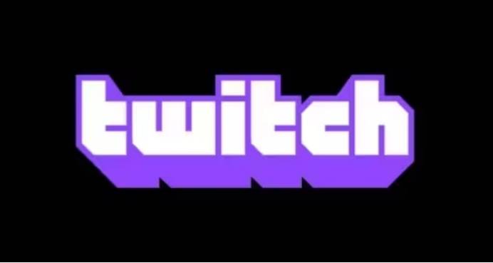 vpn加速器ip更换