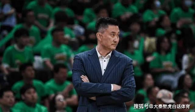 中国财经报网 🌸7777788888精准新传真🌸|CBA下赛季，哪支球队大概率会冲冠？