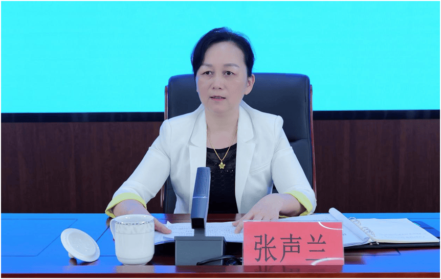 🌸中国工信产业网 【澳门一肖一码100】|湖北省妇幼保健院启动妇幼健康共同体远程超声会诊系统  第3张