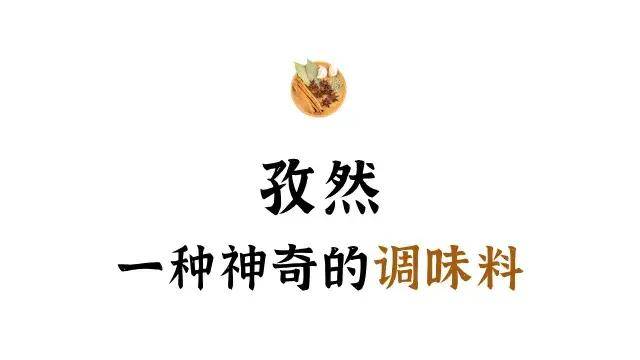 腾讯：澳门内部资料精选大全-北京首届热狗节重磅亮相！国际化美食打造饕餮盛宴