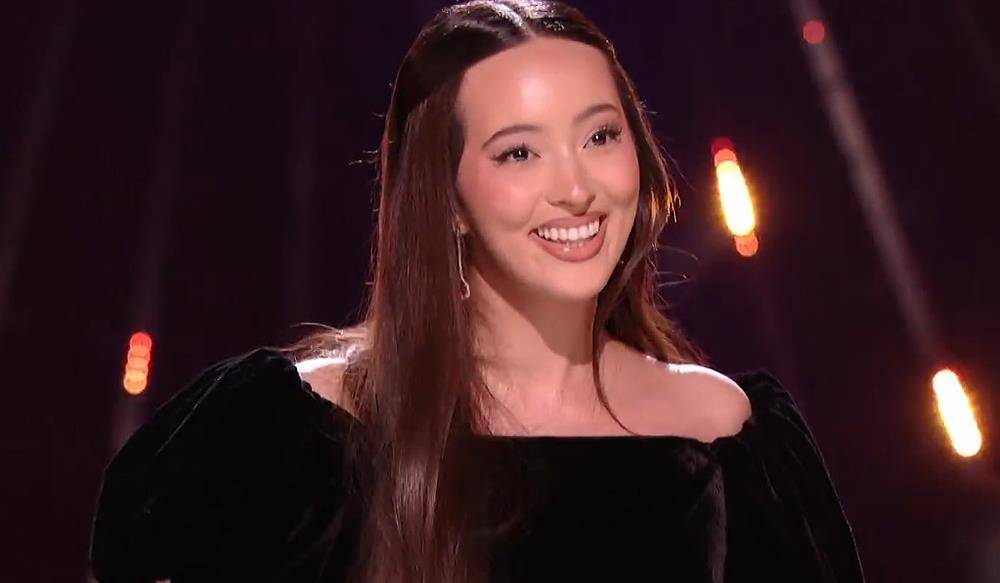 原创 《歌手2024》直播照妖镜,倒数第一竞争激烈,不能多淘汰几个吗?-歌手2021开播