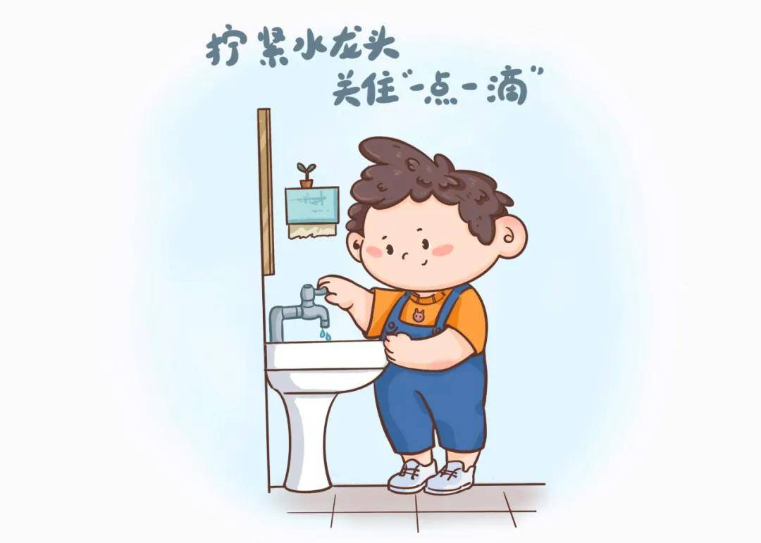 🌸【2O24管家婆一码一肖资料】🌸_即日起，兰州成为赴港澳“个人游”城市  第1张