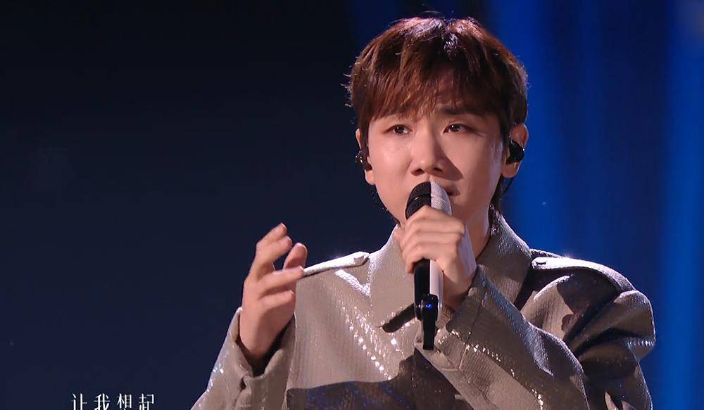 原创 《歌手2024》直播照妖镜,倒数第一竞争激烈,不能多淘汰几个吗?-歌手2021开播