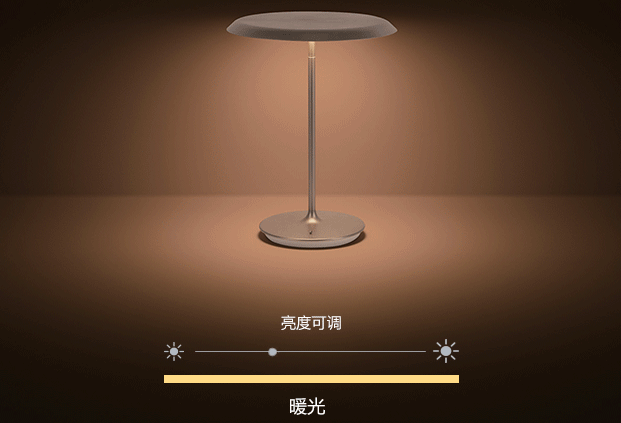 文章配图-2