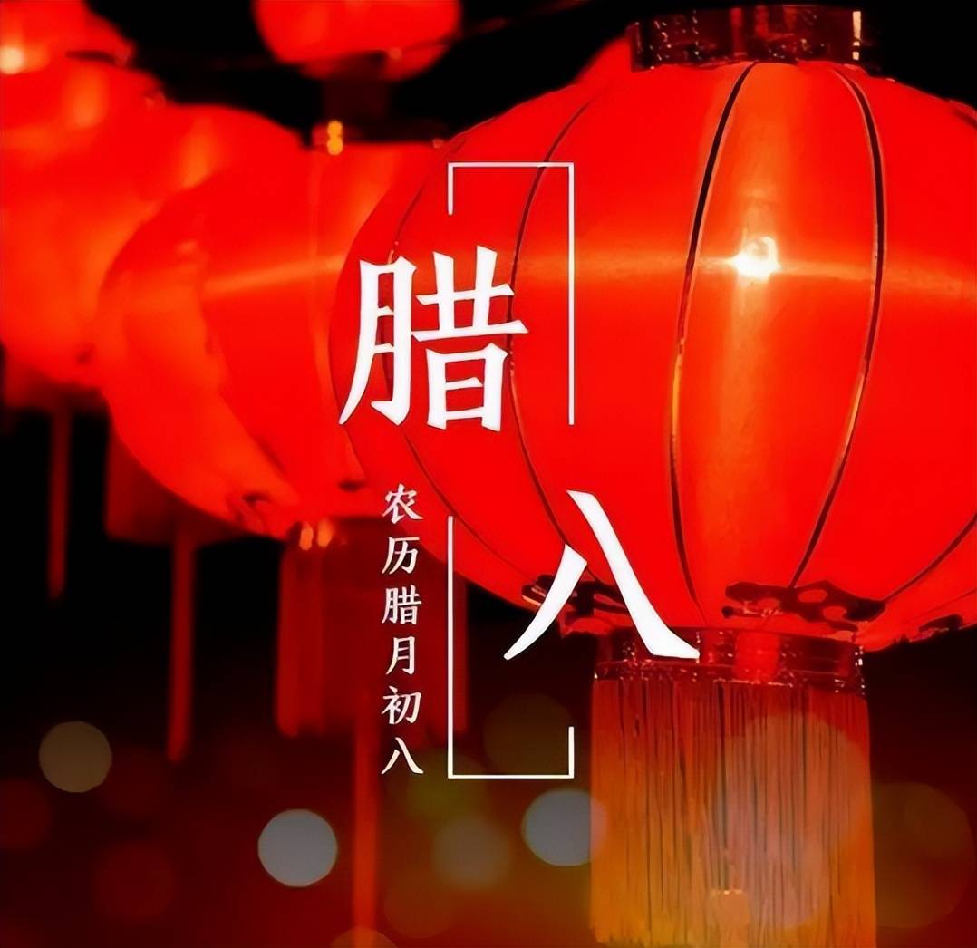 影音先锋：澳门一码一肖一特一中中什么号码-【原创】IPO雷达｜和美精艺回复首轮问询，毛利率下降、应收账款逾期等受关注