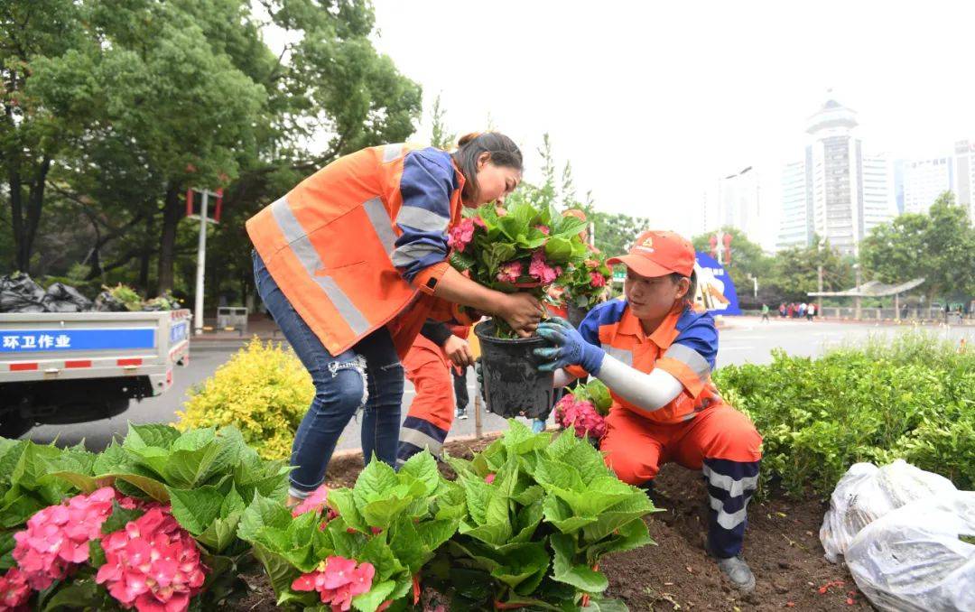 🌸梧州零距离【2024澳门资料大全免费】_暑期迎高峰，北京城市图书馆读者破200万