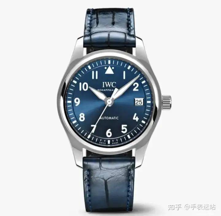 2024��ʮ����ʿ�������ſ���Ů�ֱ��Ƽ�