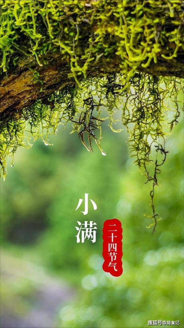 🌸齐鲁壹点【管家婆一肖-一码-一中一特】|政府、医院、企业三方签约 共建西南智慧医养健康谷  第4张